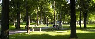 Parc Victoria – Bild 2