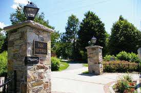 Parc Victoria – Bild 3