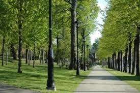 Parc Victoria – Bild 4