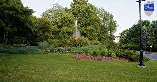 Parc Victoria – Bild 5