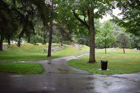 Parc Victoria – Bild 6