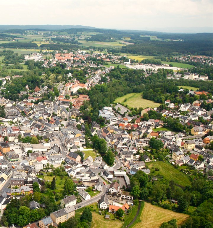 Wasserspielplatz – Bild 2