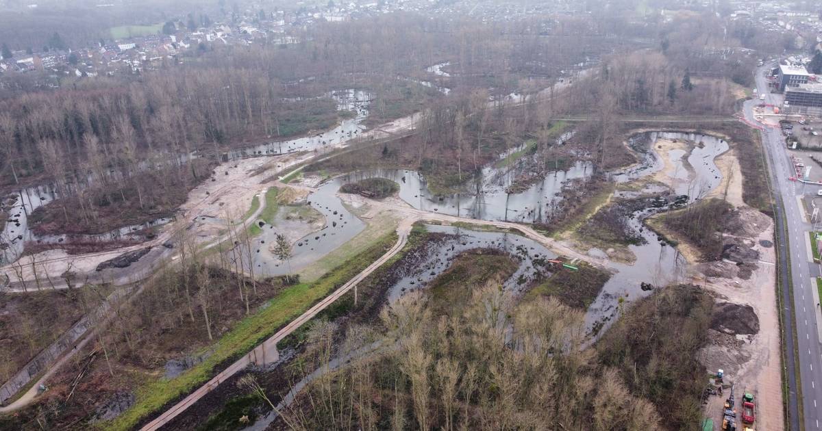 Bresgespark – Bild 3