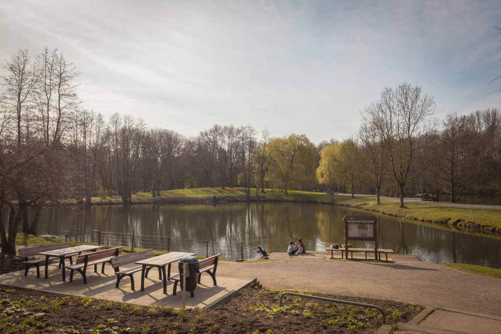 Bresgespark – Bild 6