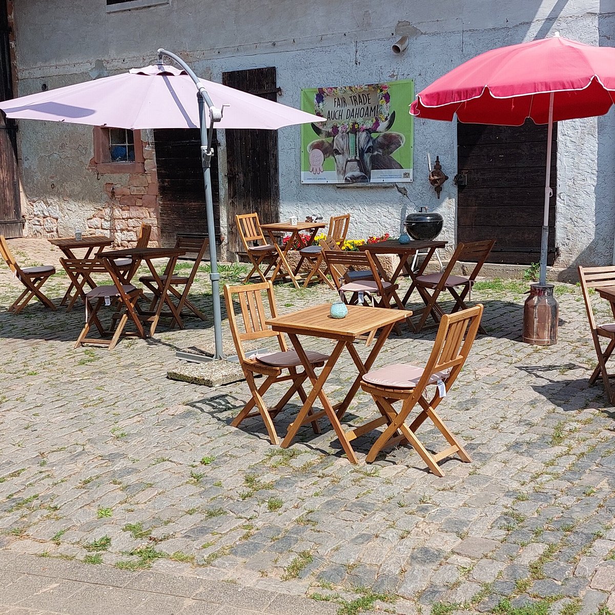 Hofladen & Café Hock – Bild 2