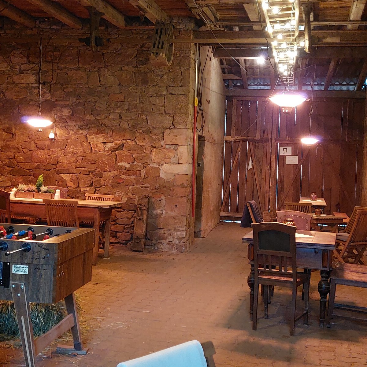 Hofladen & Café Hock – Bild 3