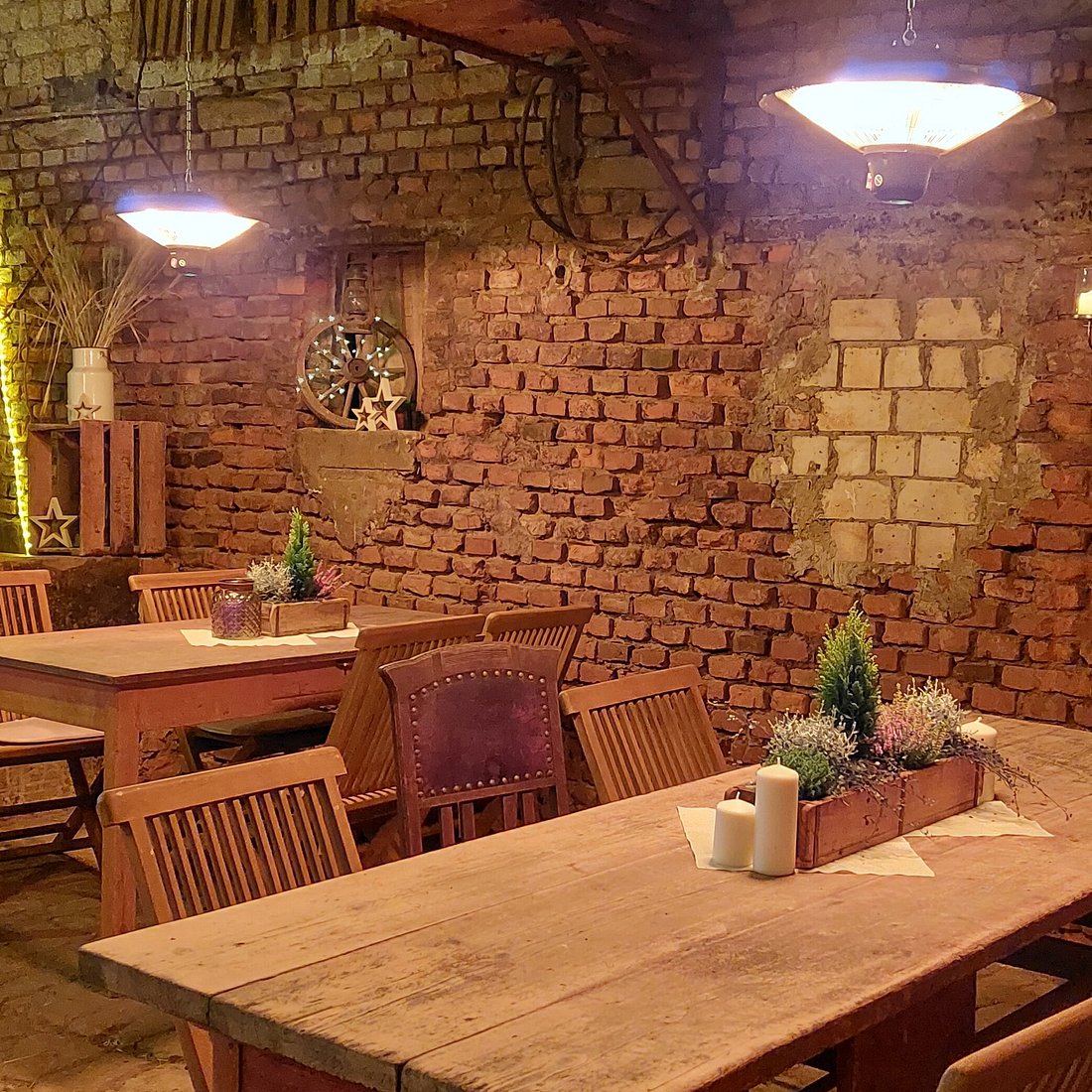 Hofladen & Café Hock – Bild 4