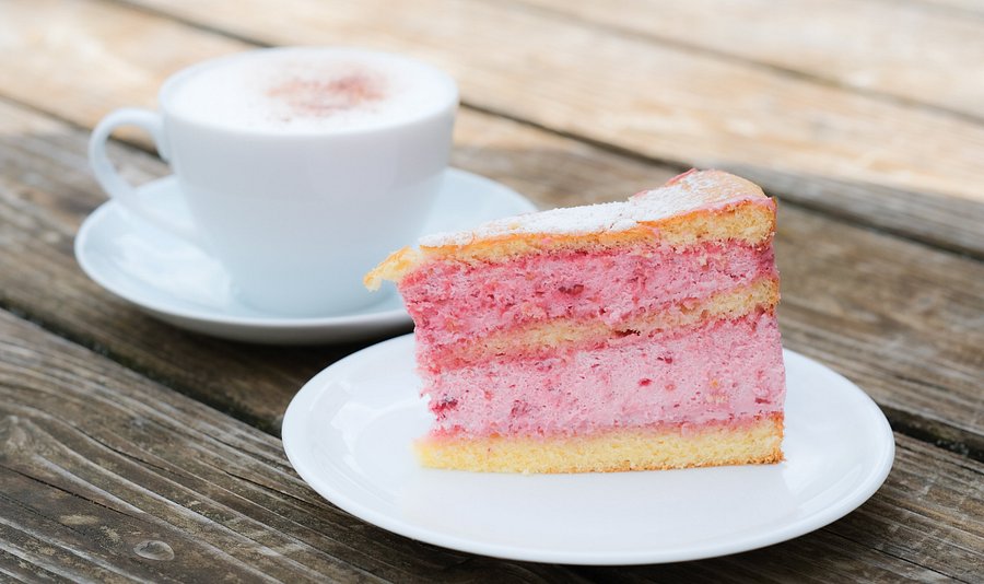 Hofladen & Café Hock – Bild 5