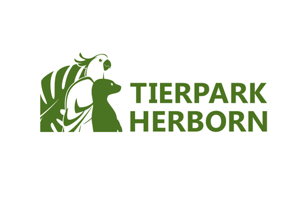 Tierpark Herborn GmbH – Bild 2