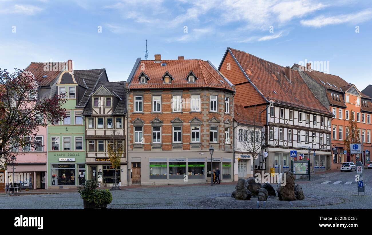 Waldschaukel – Bild 6