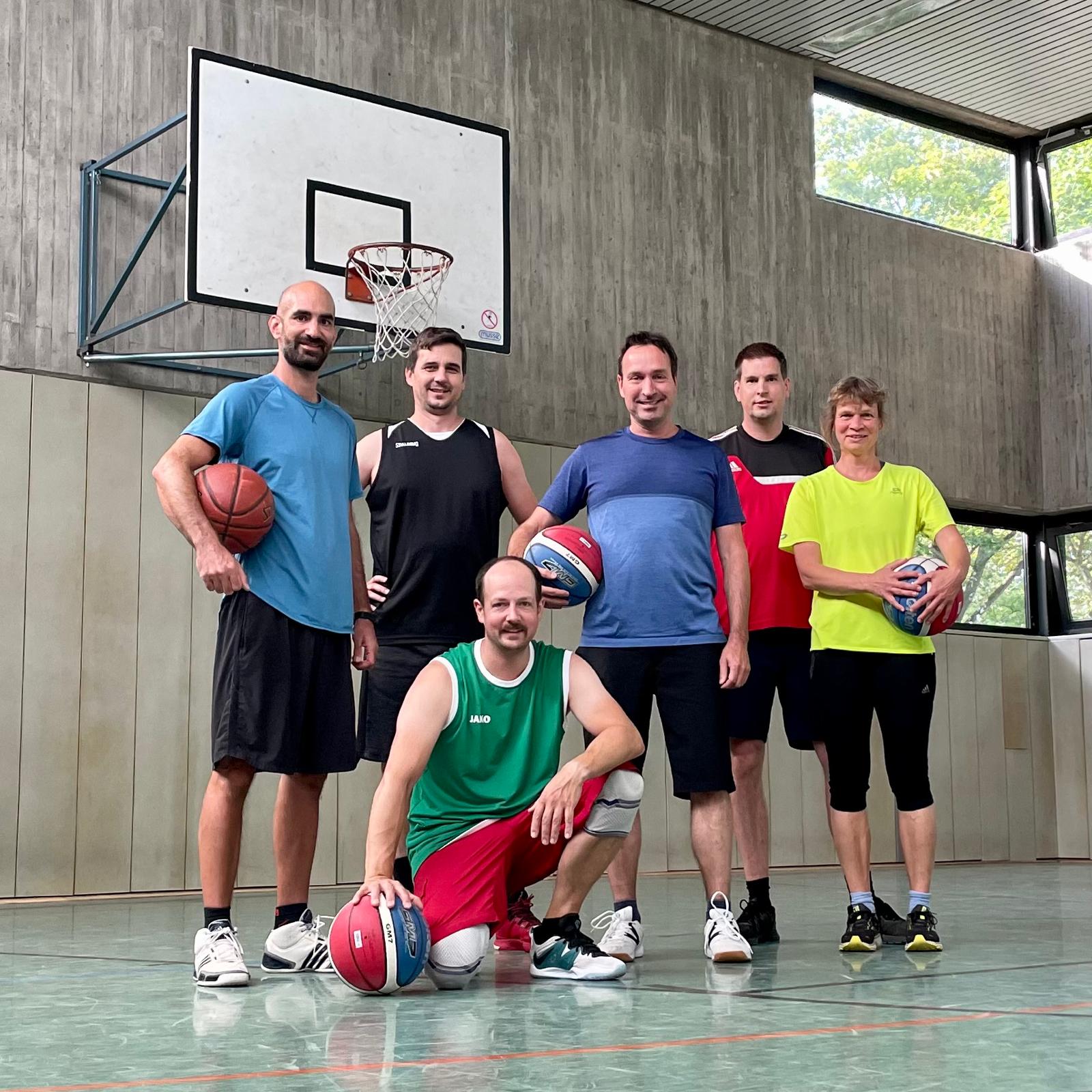 NaturFreunde Bonn e.V. - Naturfreunde-Garten – Bild 4