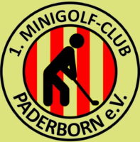 Minigolf - Freizeitanlage – Bild 5