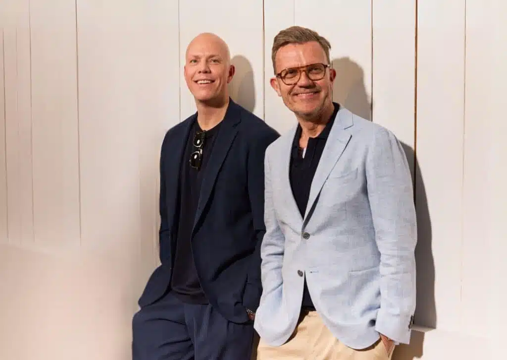 Soeren Fashion GmbH – Bild 2