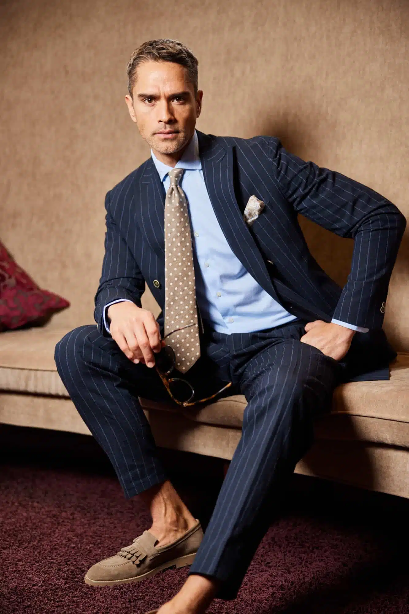 Soeren Fashion GmbH – Bild 3