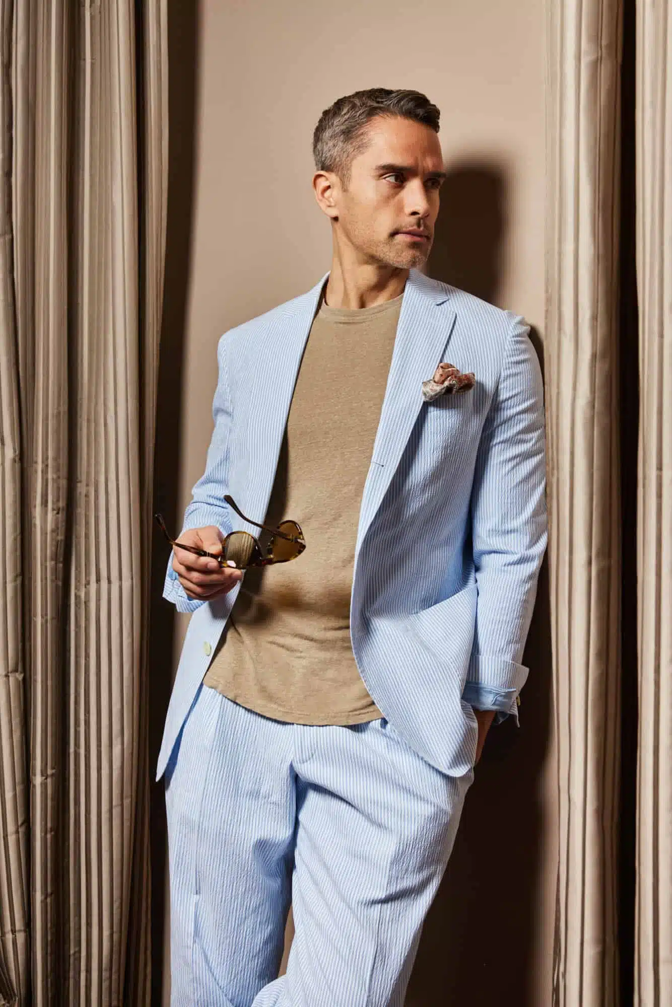 Soeren Fashion GmbH – Bild 4