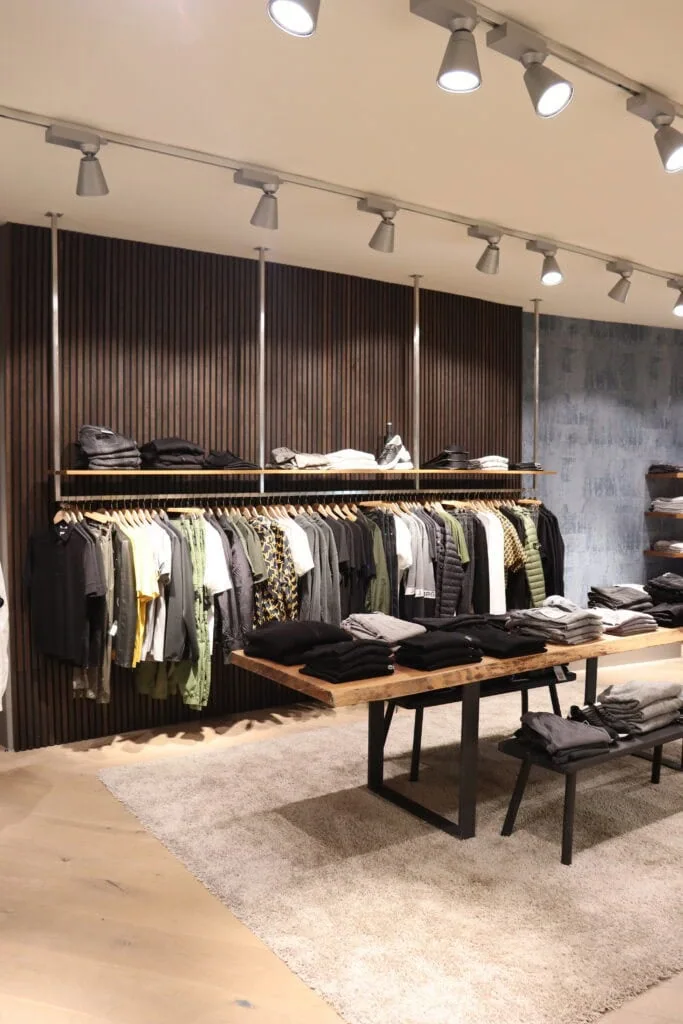 Soeren Fashion GmbH – Bild 6