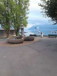 Place de jeux – Bild 2