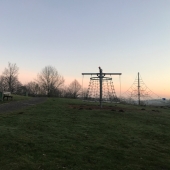 Spielplatz am Ferienpark Kräwinkel – Bild 5