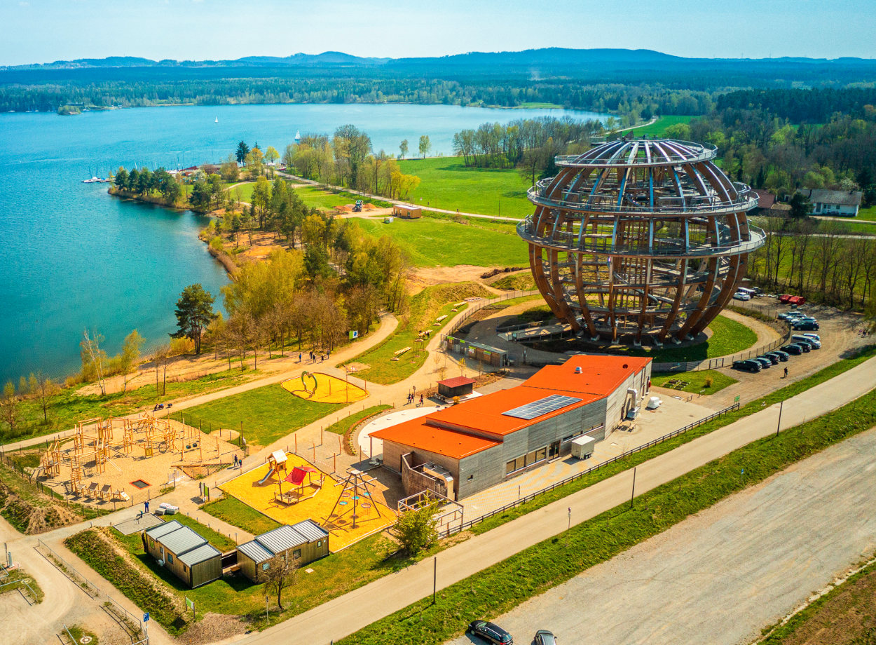 inMotion PARK Seenland GmbH – Bild 2