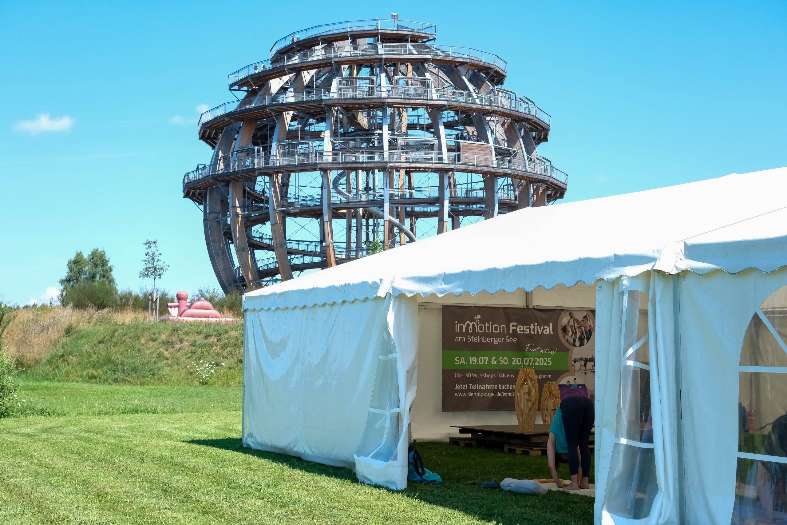 inMotion PARK Seenland GmbH – Bild 4