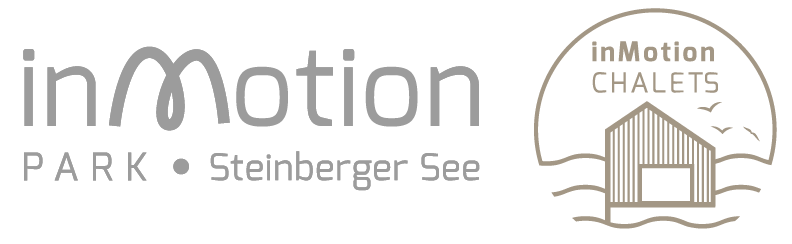 inMotion PARK Seenland GmbH – Bild 6