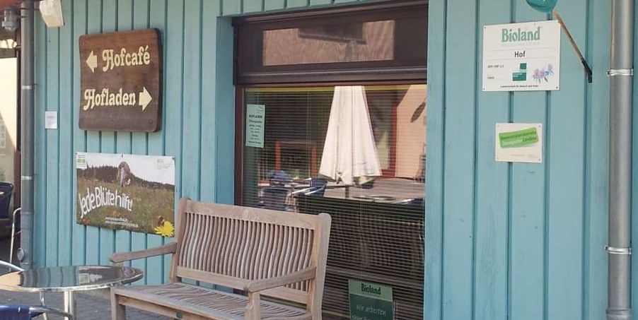 Der Hof e. V. – Bild 5