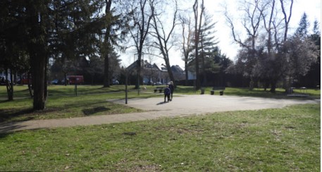 Biff Park – Bild 4