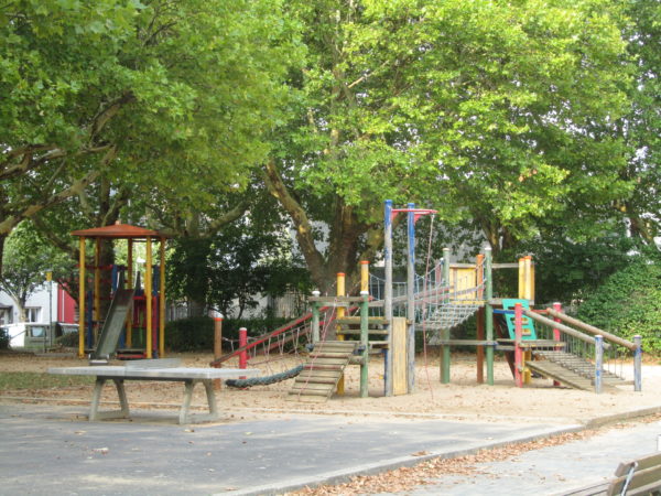 Biff Park – Bild 5