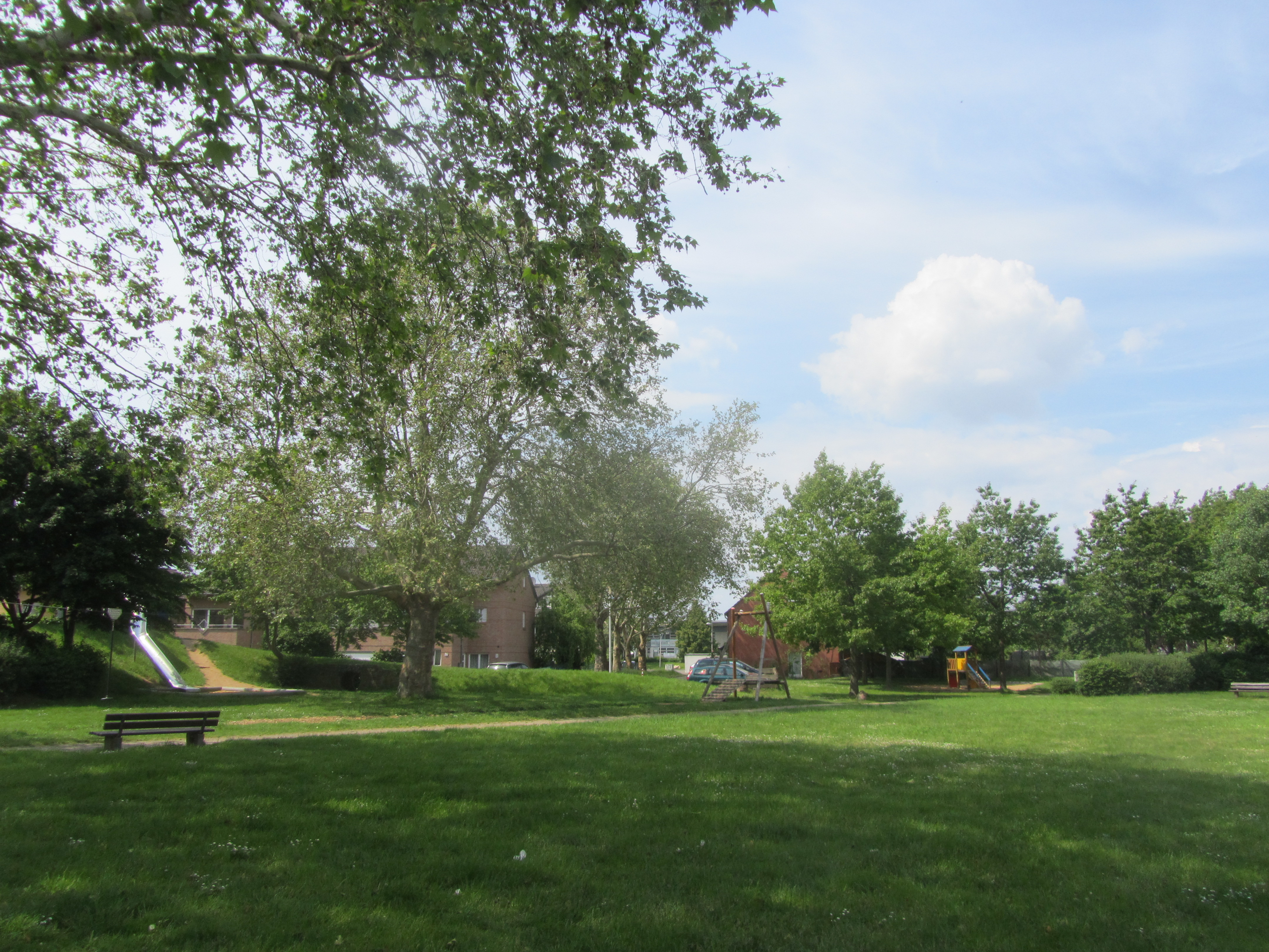 Biff Park – Bild 6