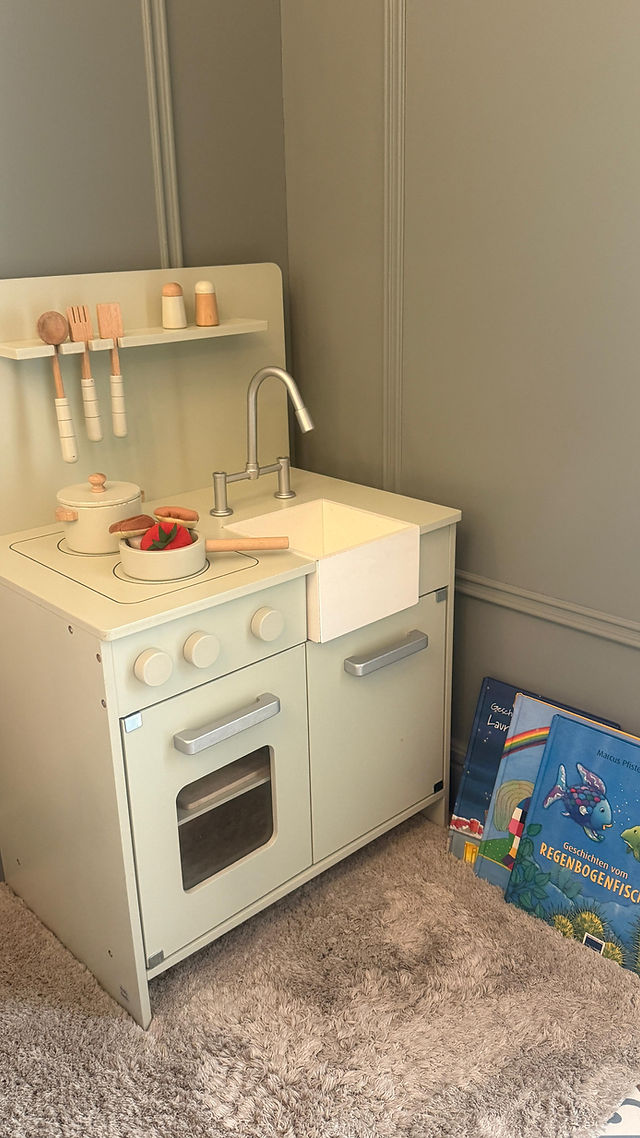 Derú brekkie cafe – Bild 3