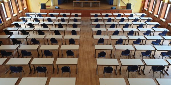 Weisstalhalle – Bild 5