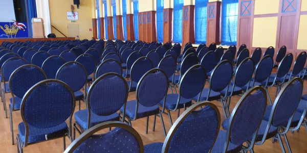 Weisstalhalle – Bild 6