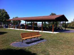 Pleasant View Park – Bild 4