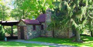 Pleasant View Park – Bild 6