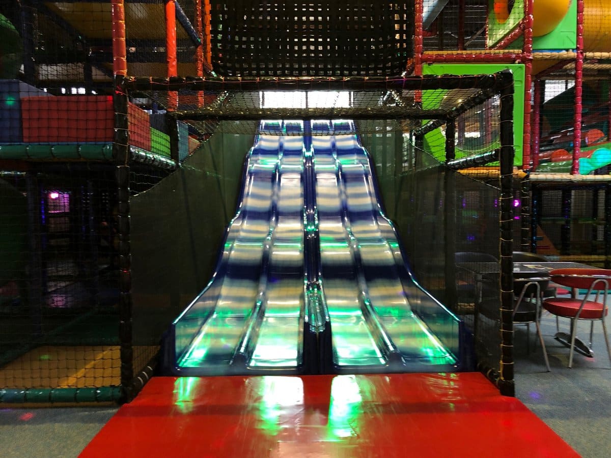 Zappelarena Melle – Bild 6