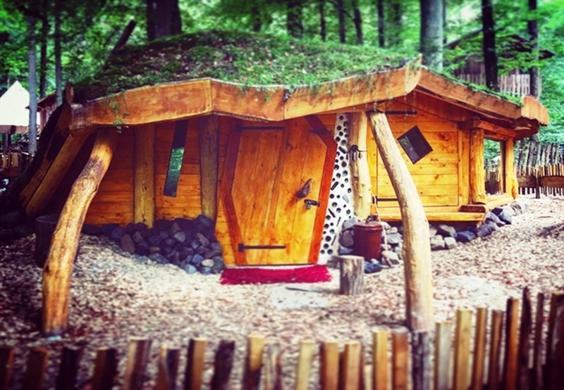 Outdoor-Zentrum-Lahntal GmbH – Bild 2