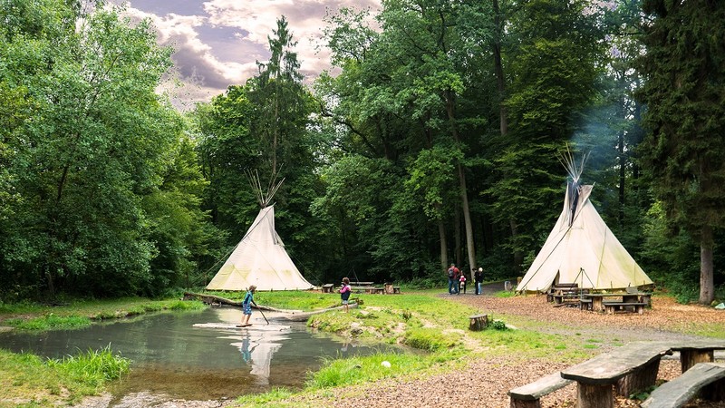 Outdoor-Zentrum-Lahntal GmbH – Bild 3