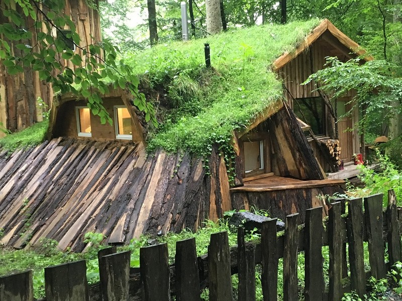 Outdoor-Zentrum-Lahntal GmbH – Bild 4