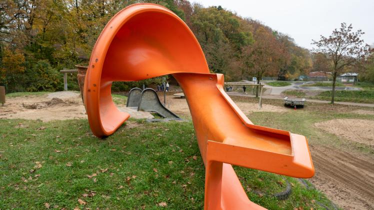 Planschbecken – Bild 3