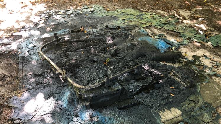 Planschbecken – Bild 4