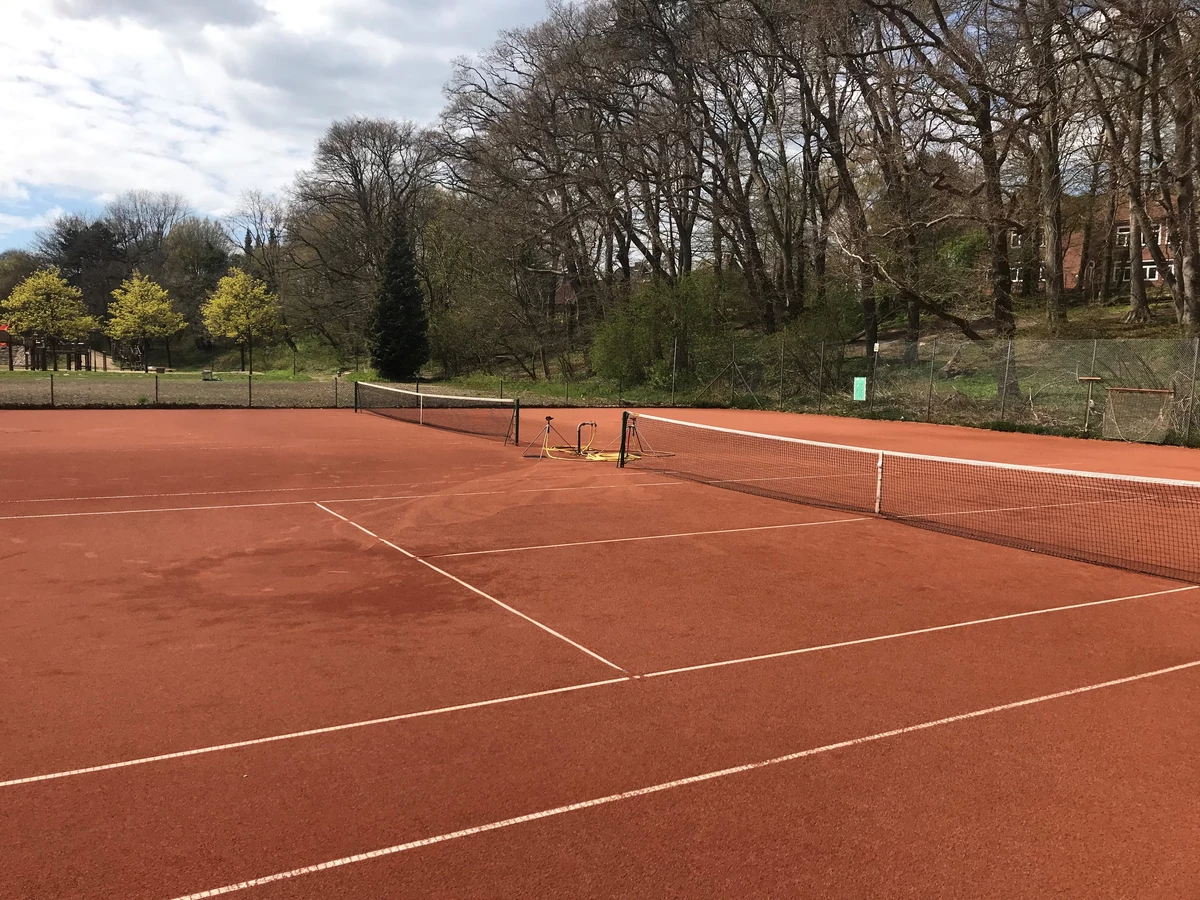 Planschbecken – Bild 5