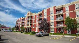 Spruce Ridge Dr Park – Bild 2