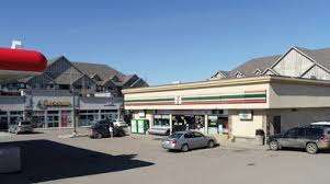 Spruce Ridge Dr Park – Bild 3