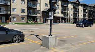 Spruce Ridge Dr Park – Bild 4