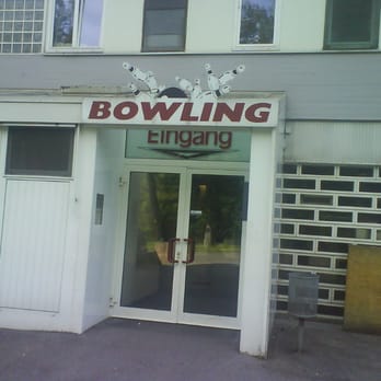 Riverside Bowling – Bild 4