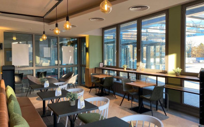 Kanne Café Lüneburg – Bild 6