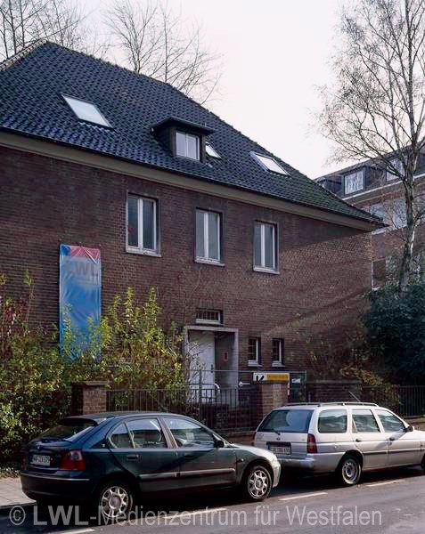 LWL-Museumsamt für Westfalen – Bild 1