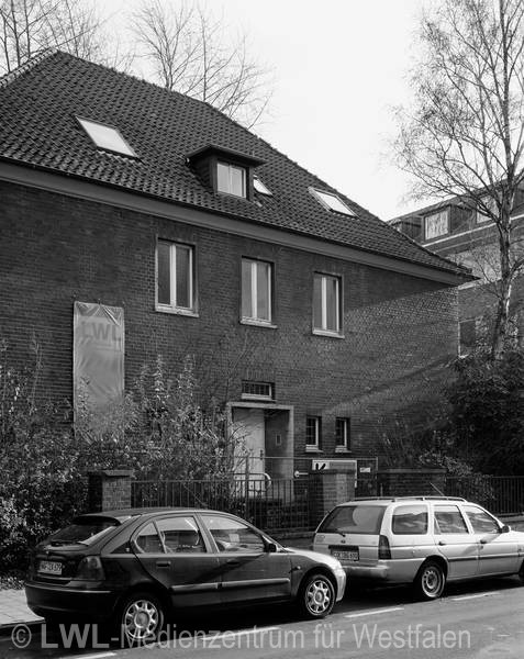 LWL-Museumsamt für Westfalen – Bild 4