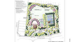 Mavrinac Park – Bild 1