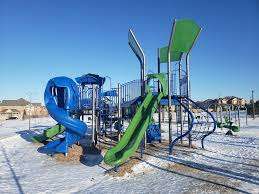 Mavrinac Park – Bild 2